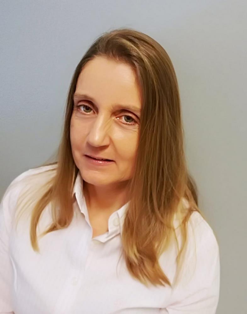 Patrizia_Taschek.jpg