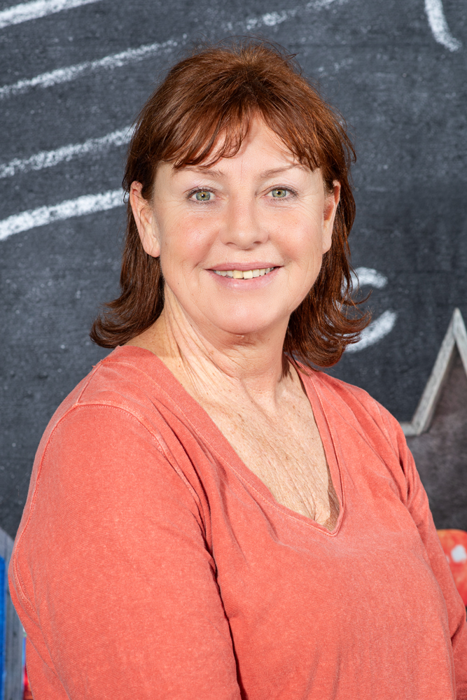 Andrea