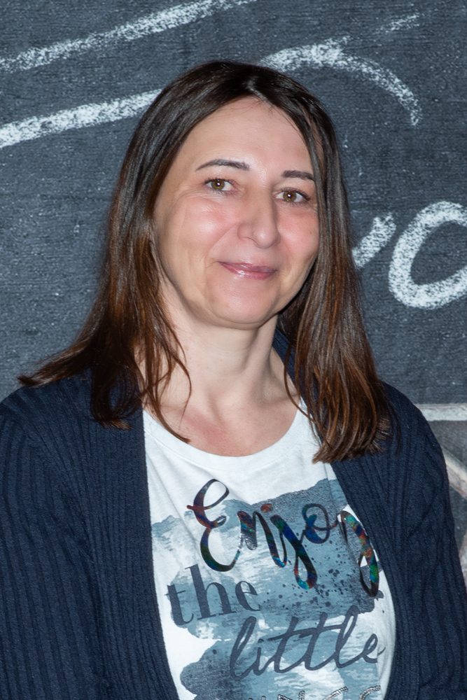 Beate
