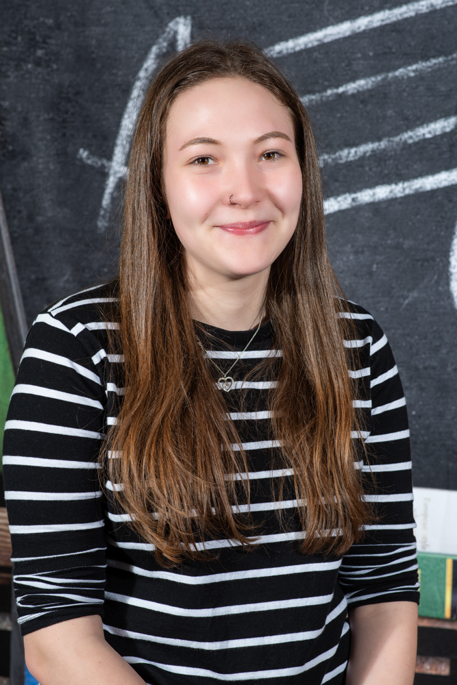Laura